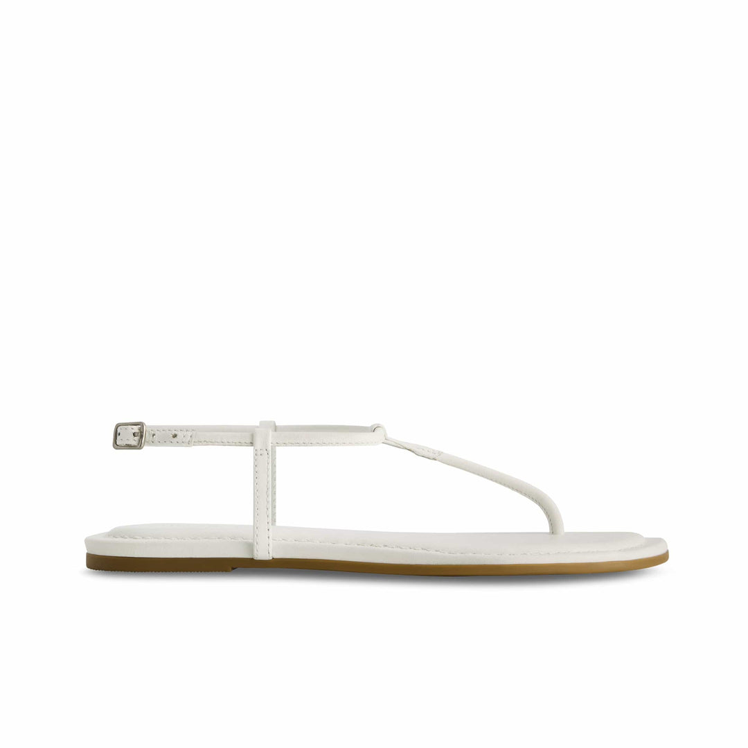 Hercu Thong Sandal