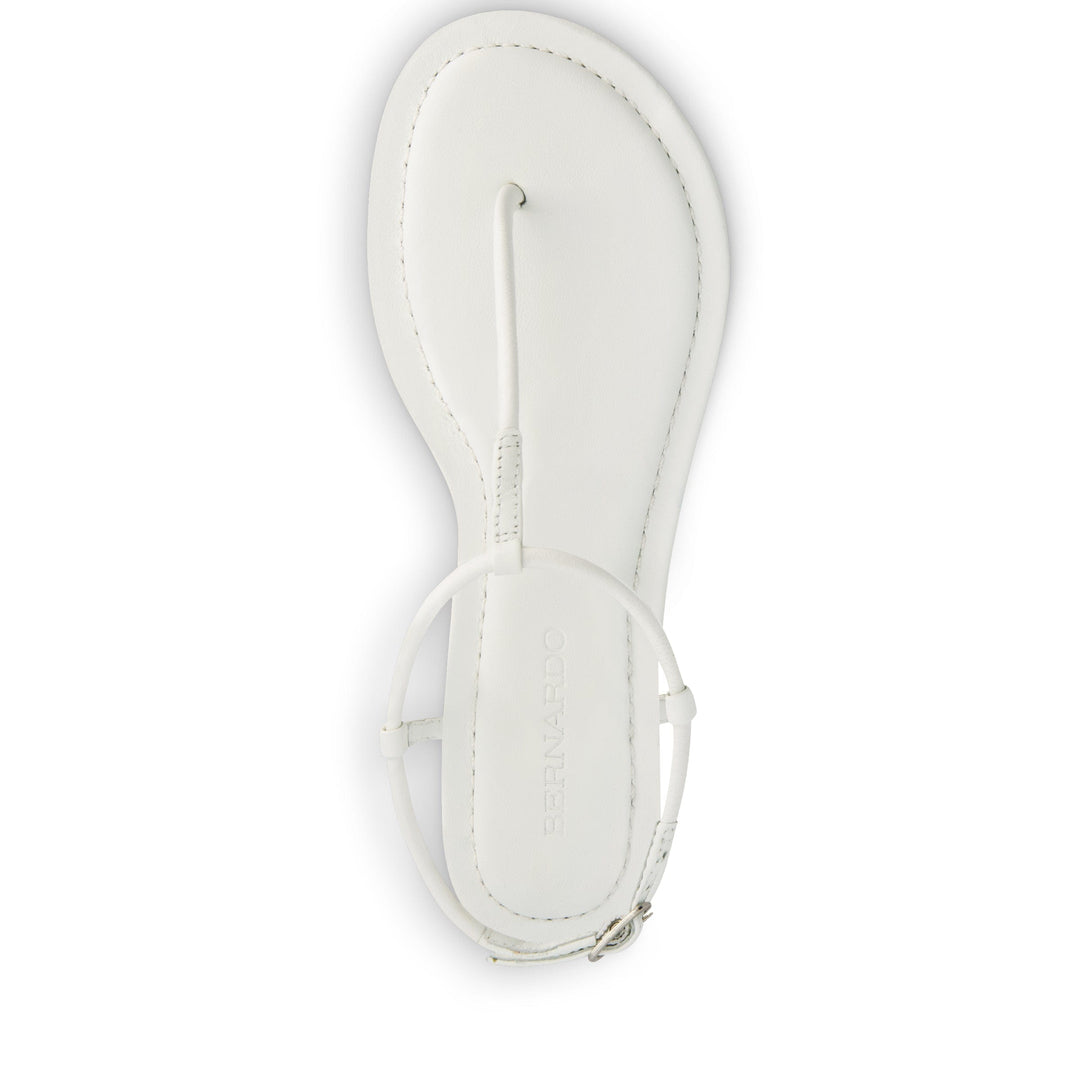 Hercu Thong Sandal