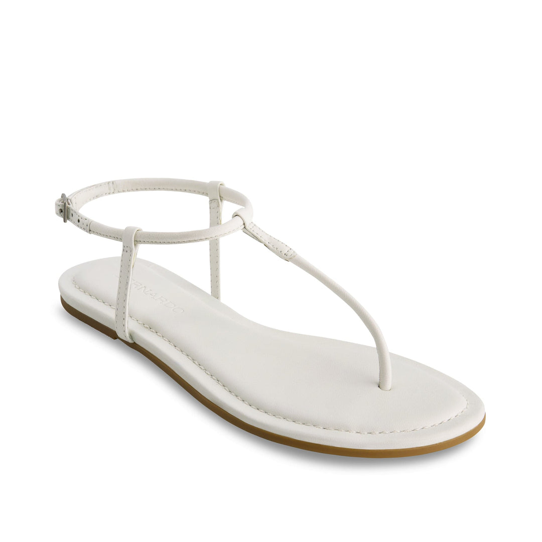 Hercu Thong Sandal