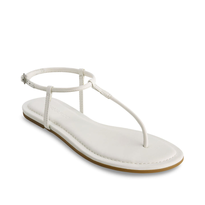 Hercu Thong Sandal