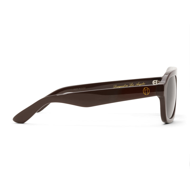 Vittoria Aviator Sunglasses