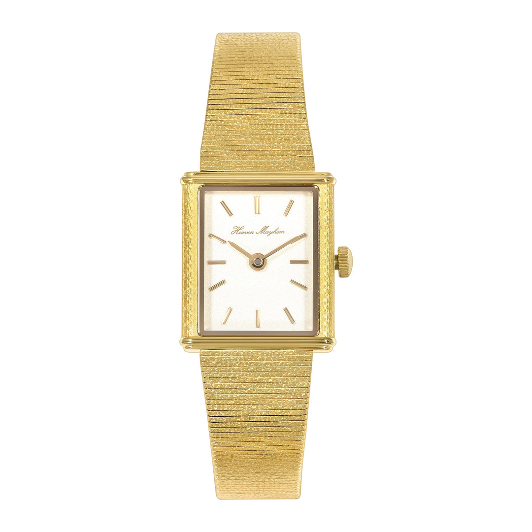 Bella Watch