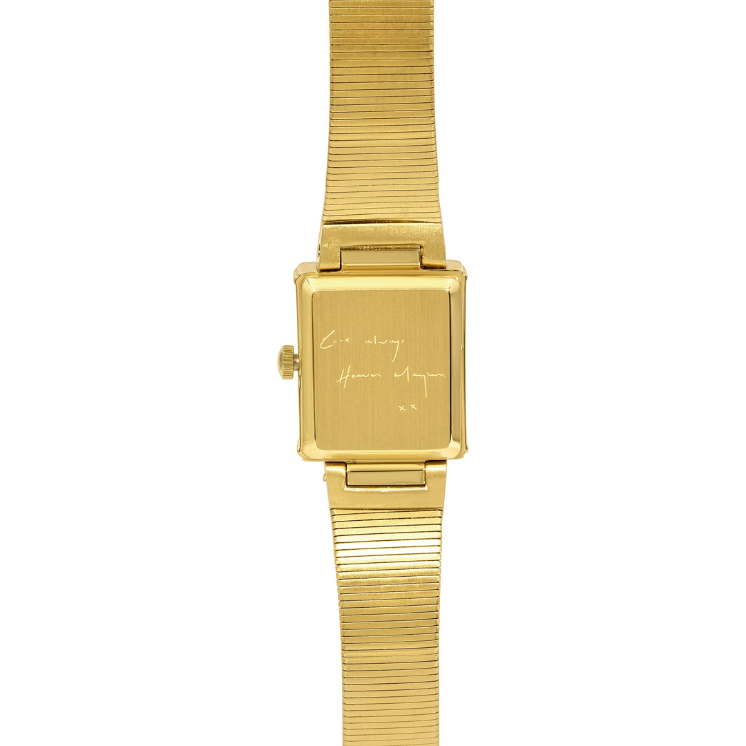 Bella Watch