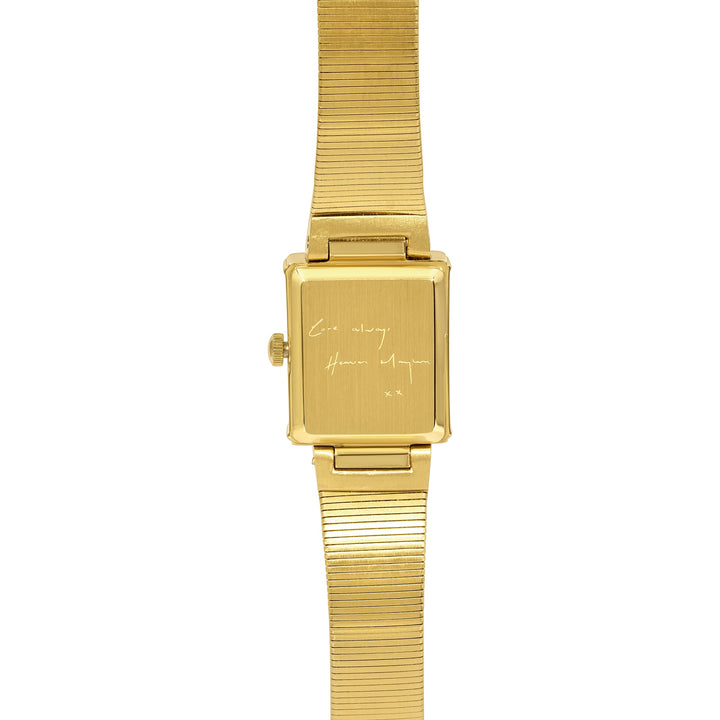 Bella Watch