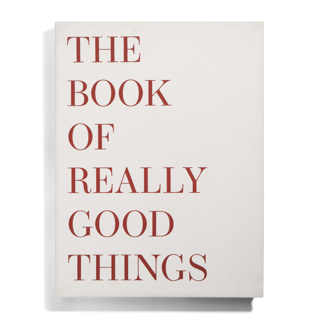 Book Box Classic