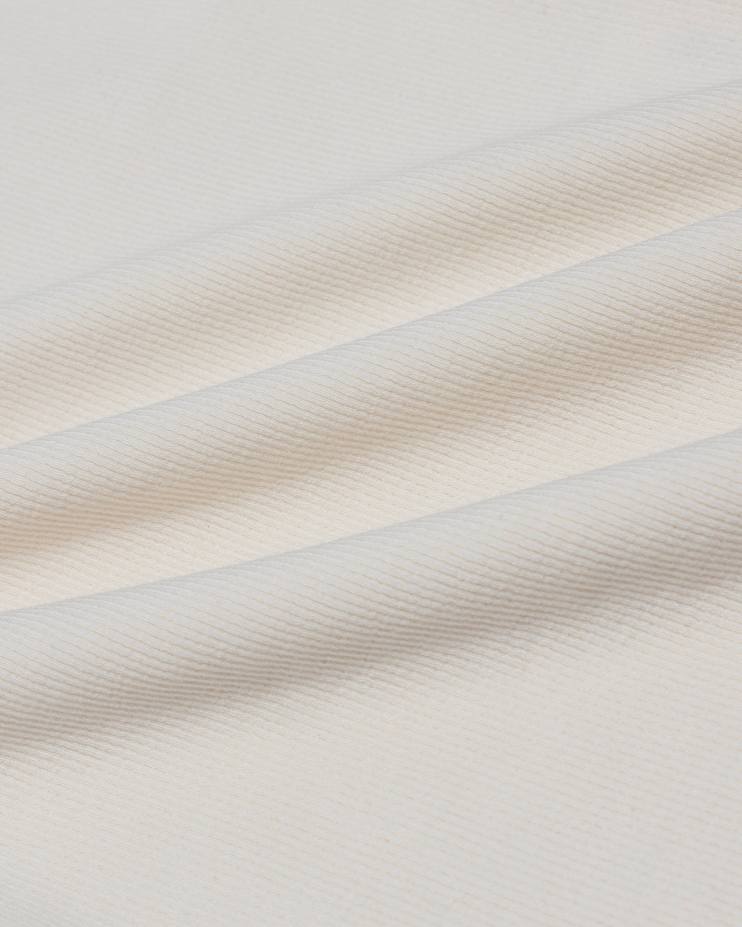 Haze Racerback Top White