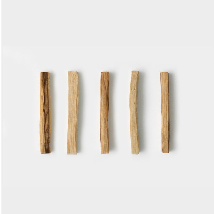 Palo Santo Sticks