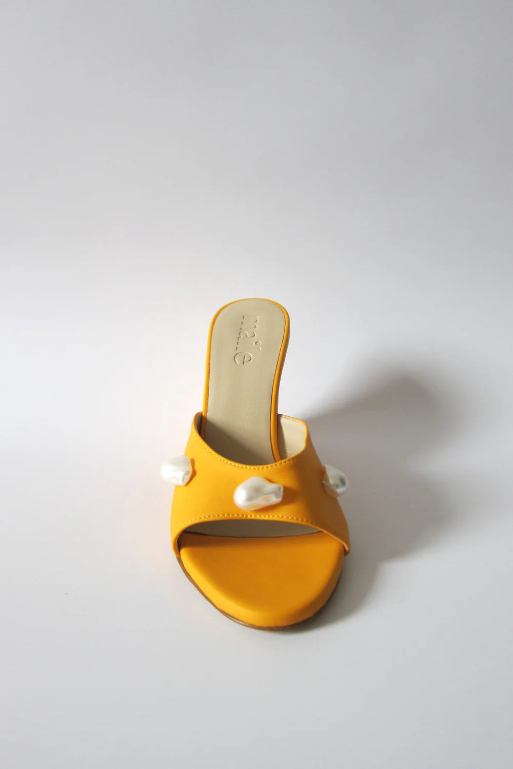 Kourtney Wedge