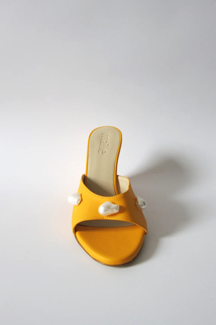 Kourtney Wedge