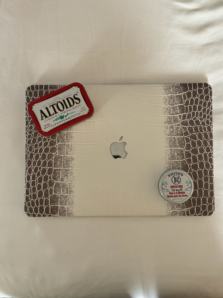 Laptop Cover