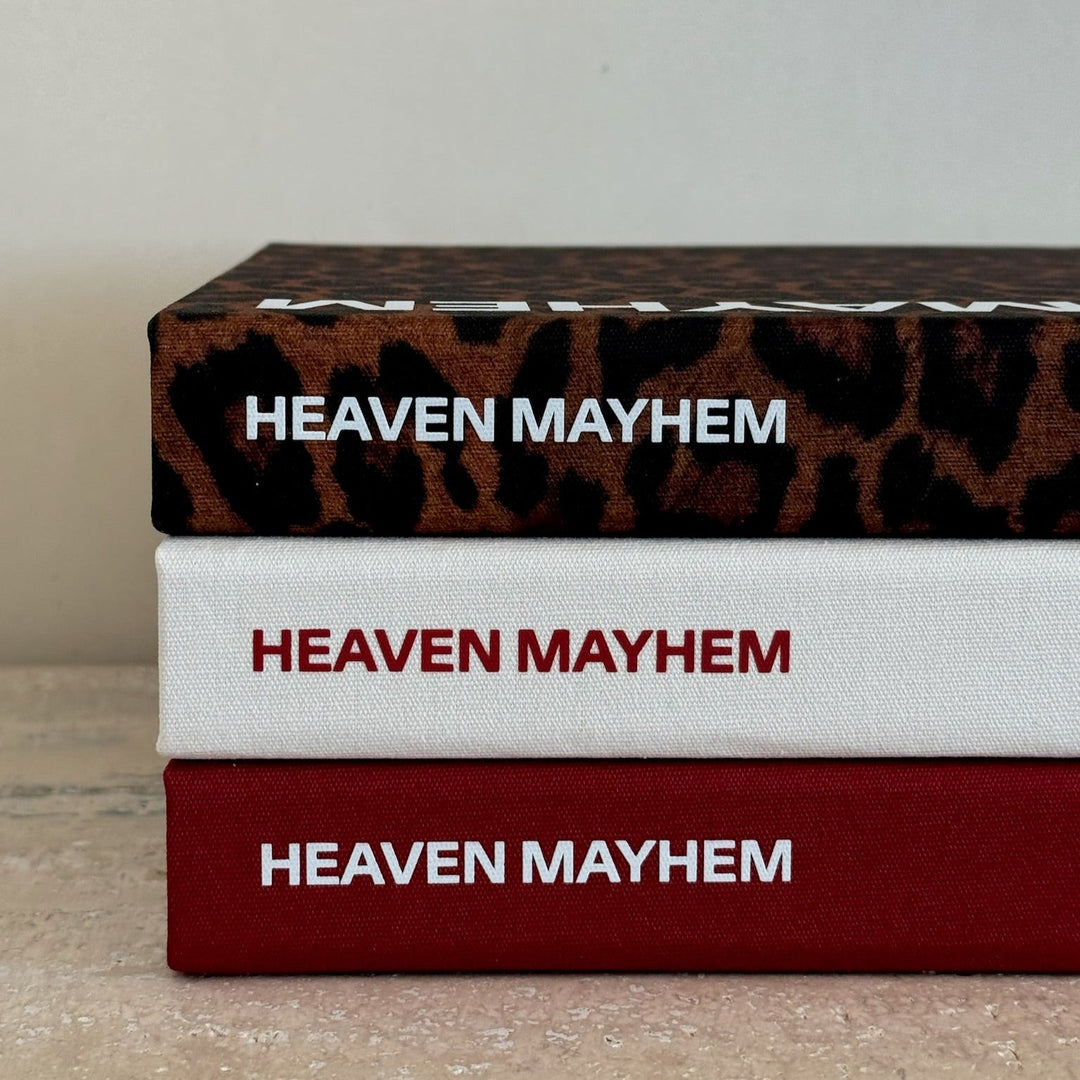 Book Box Classic