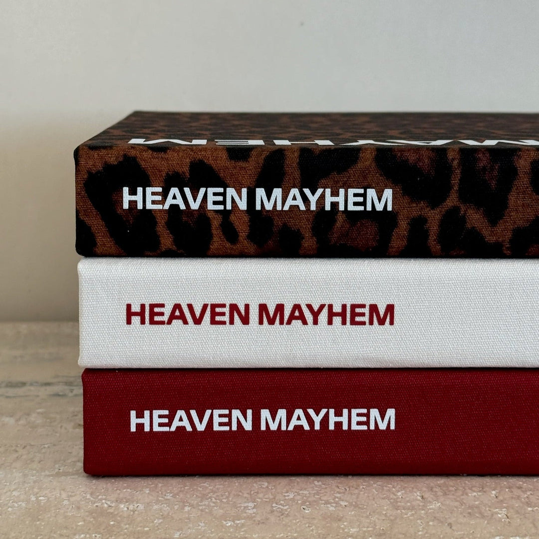 Book Box Classic