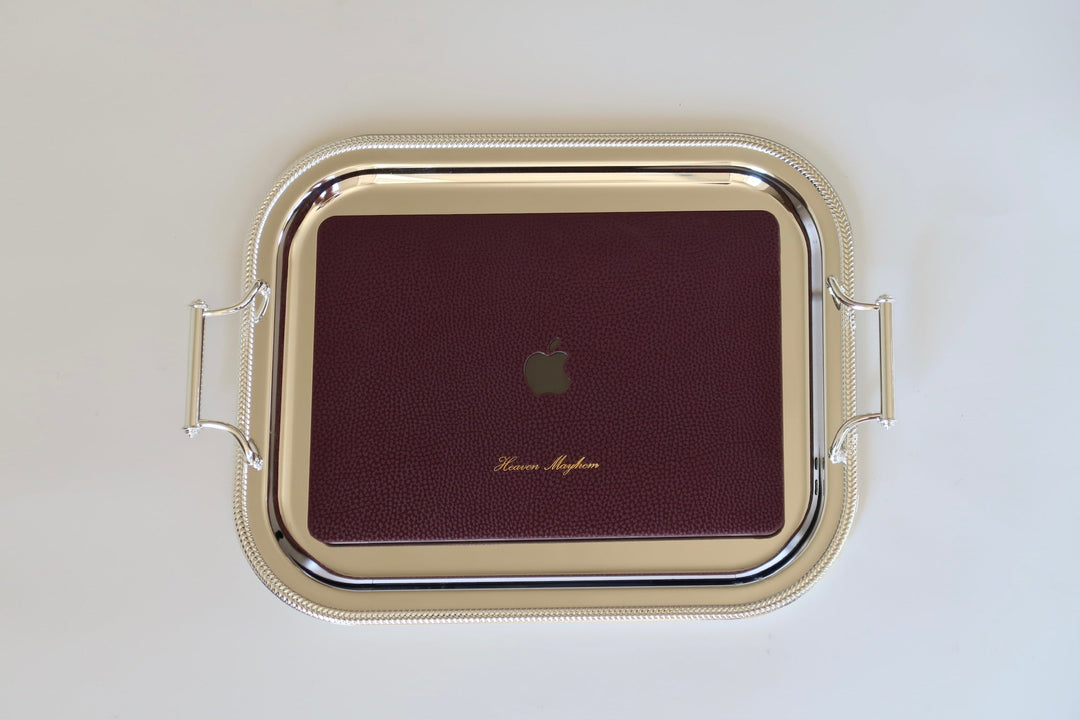 Laptop Cover
