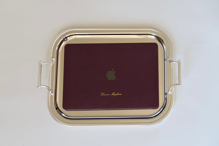 Laptop Cover
