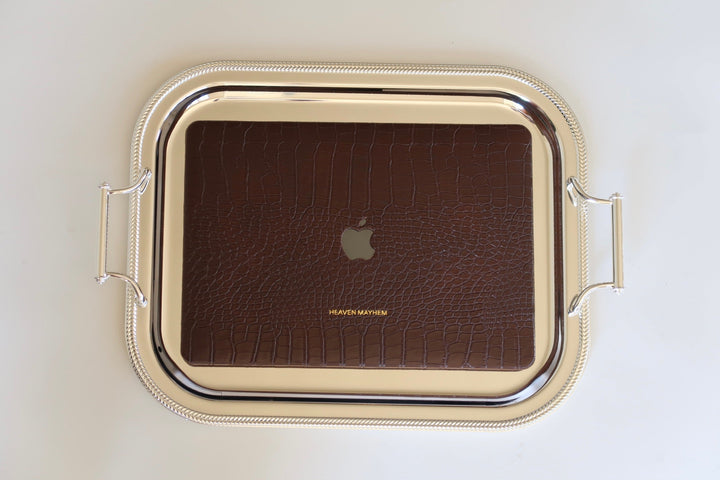 Laptop Cover