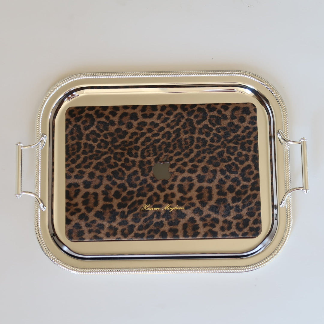 Laptop Cover