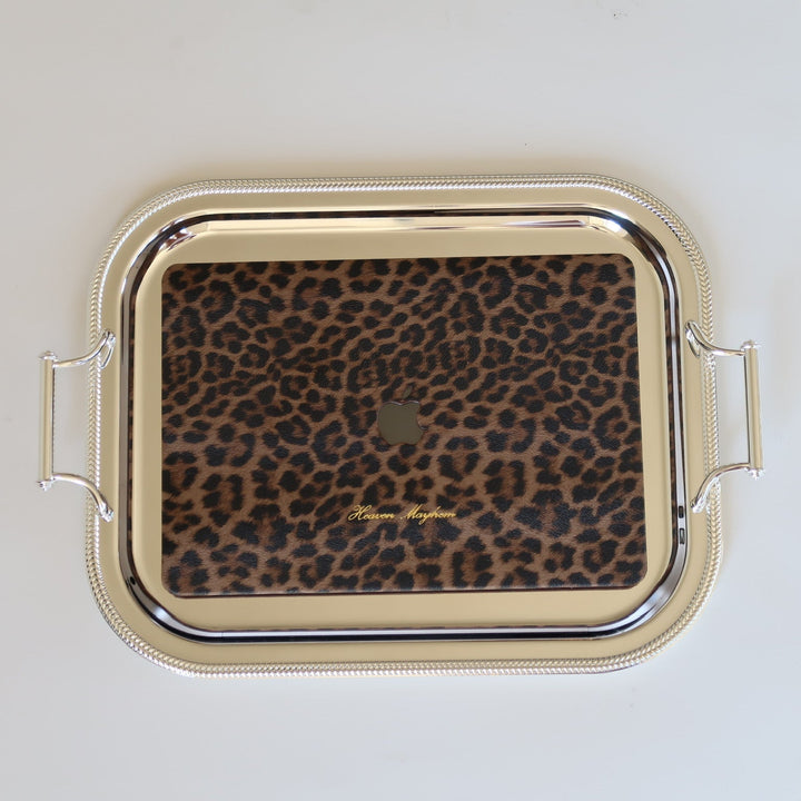 Laptop Cover