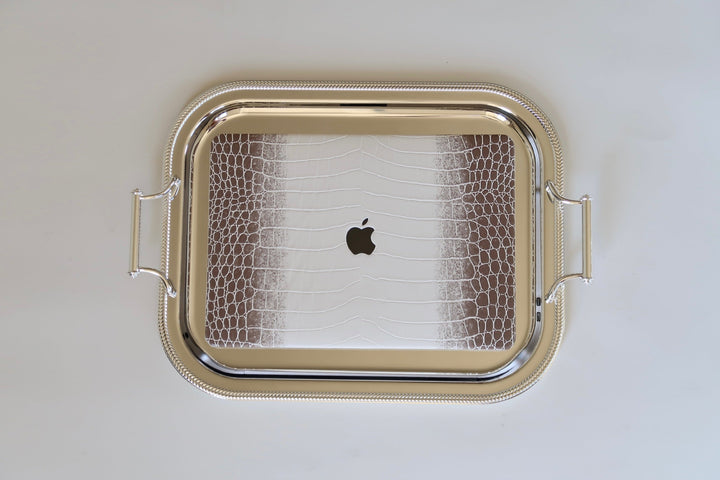 Laptop Cover