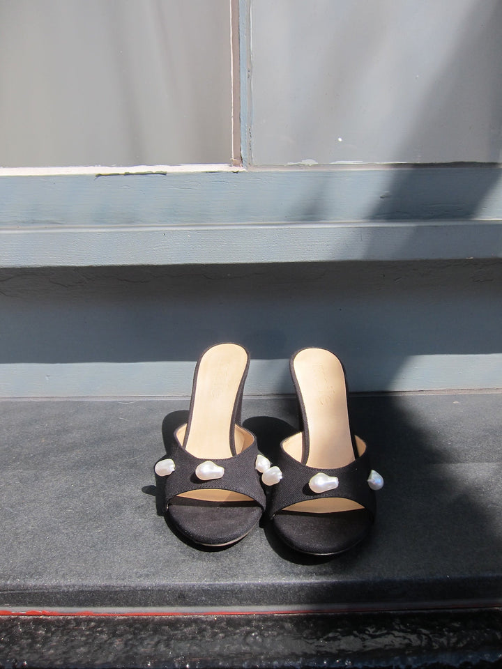 Kourtney Wedge