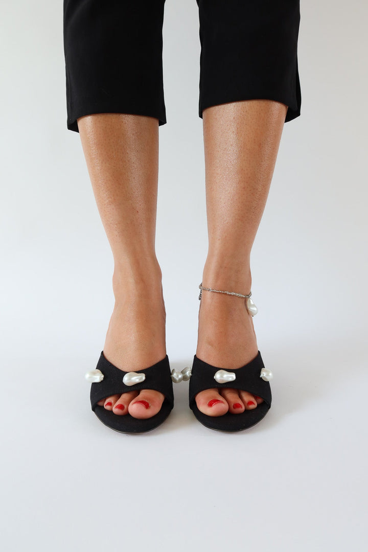 Kourtney Wedge