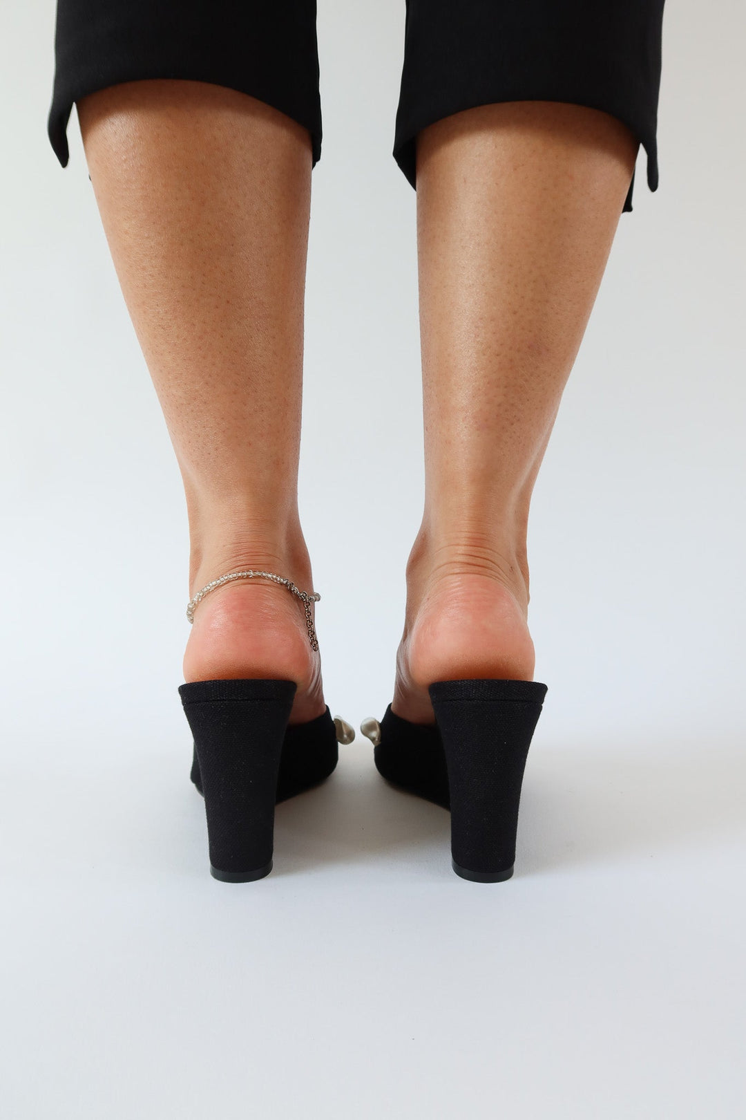 Kourtney Wedge