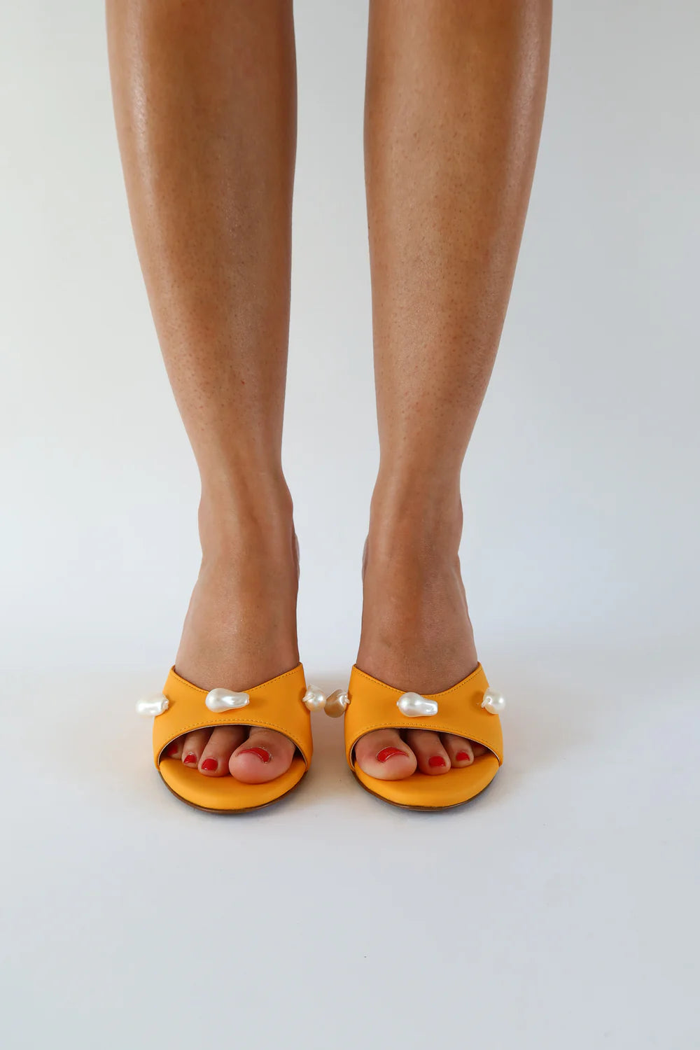 Kourtney Wedge