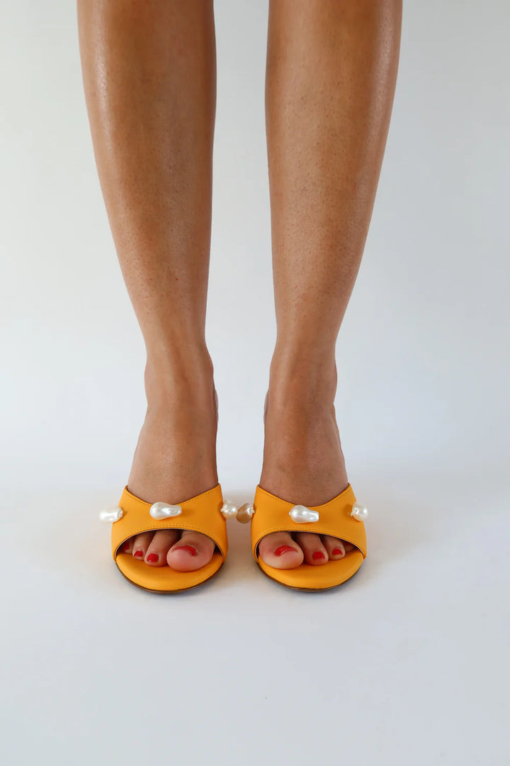 Kourtney Wedge