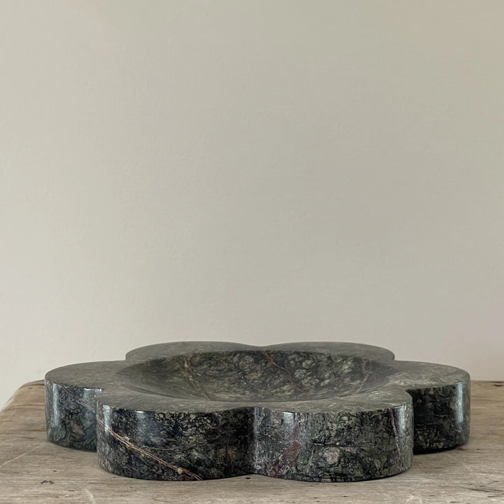 Bud Marble Tray