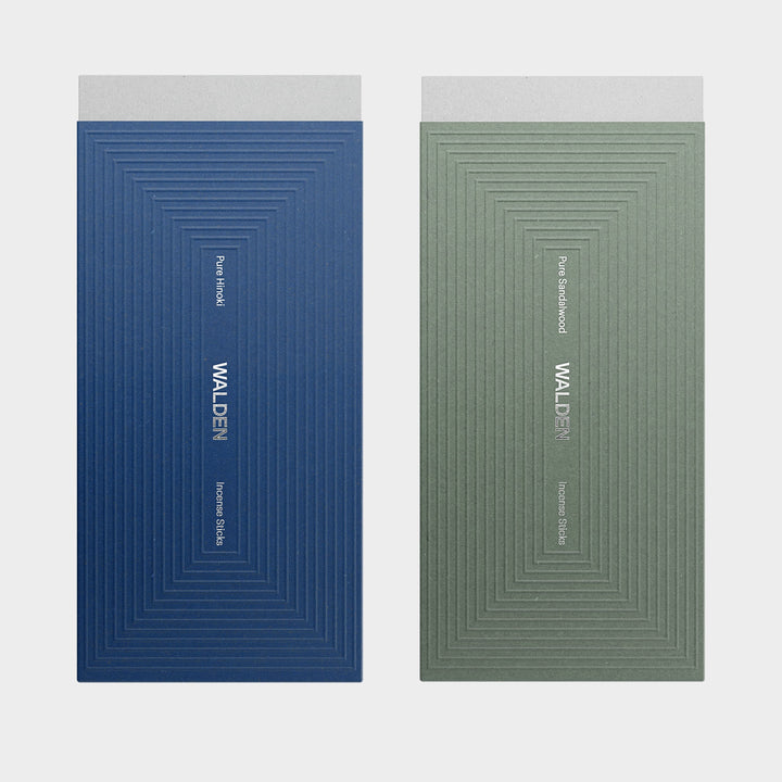Meditation Incense Sticks XL Pack