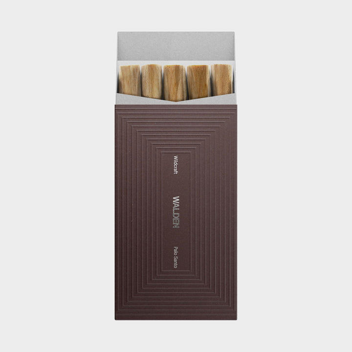 Palo Santo Sticks