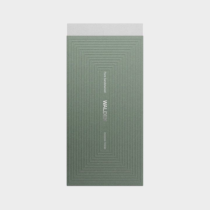 Meditation Incense Sticks XL Pack