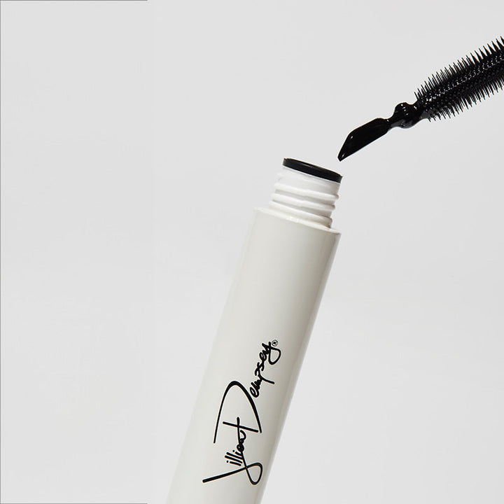 FLYK Trick® 2-in-1 Mascara