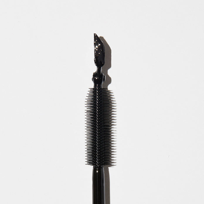 FLYK Trick® 2-in-1 Mascara