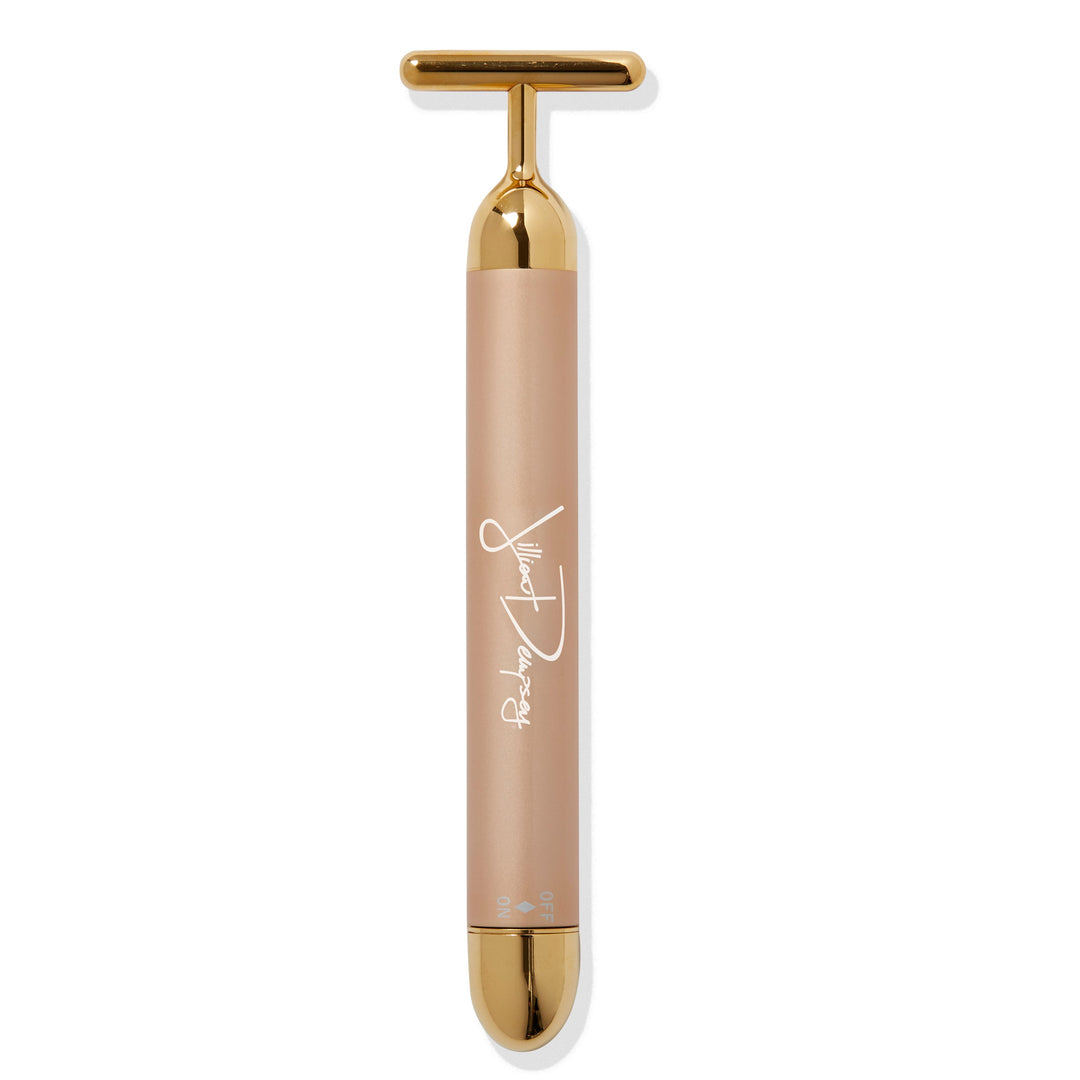Gold Sculpting Bar