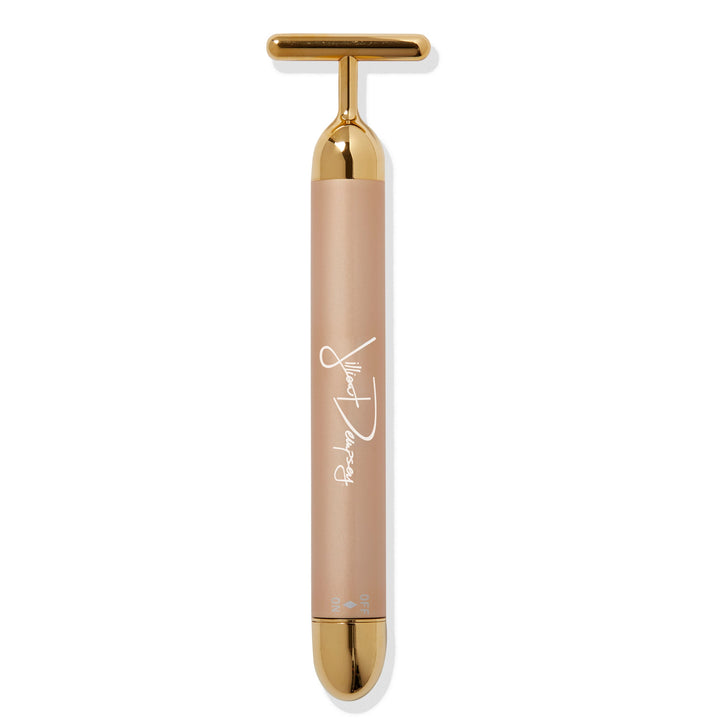 Gold Sculpting Bar