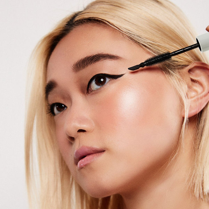 FLYK Trick® 2-in-1 Mascara
