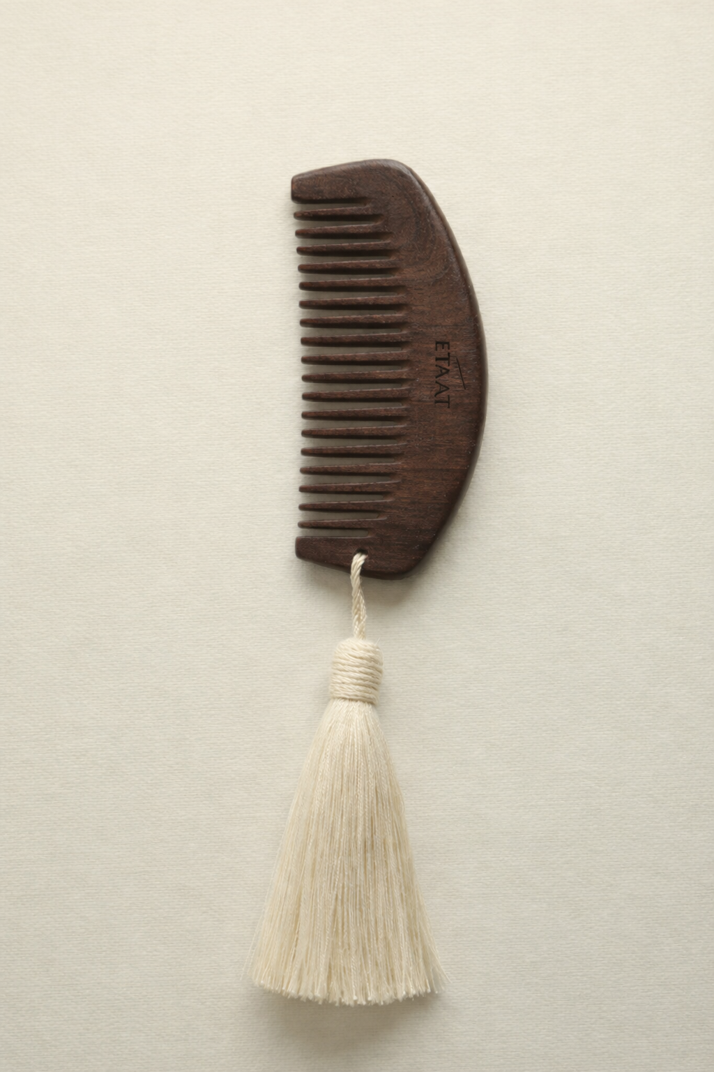 Joon The Mini Comb