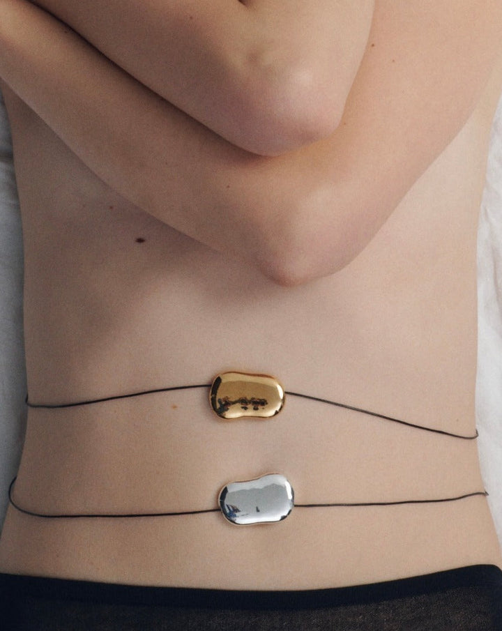 Julia Necklace