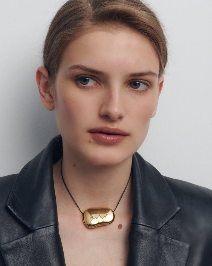 Julia Necklace