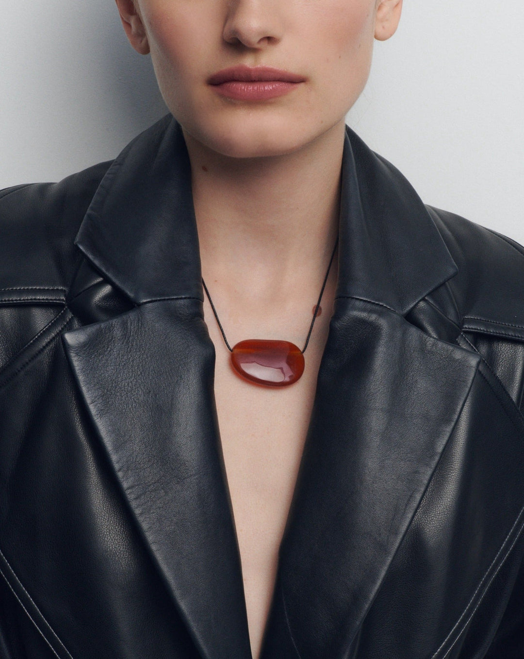 Julia Necklace