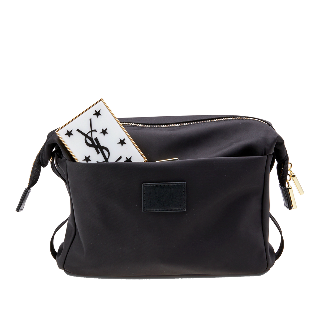 Jet Setter Travel Case
