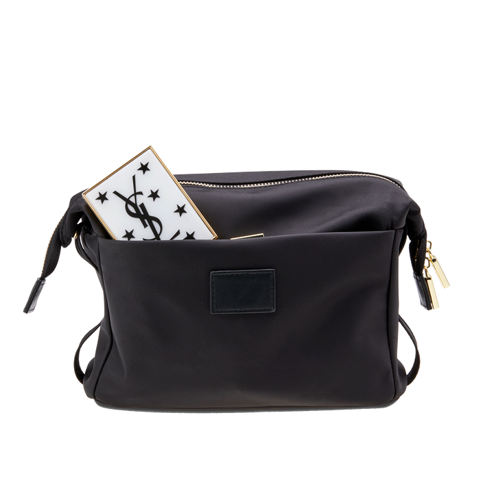 Jet Setter Travel Case