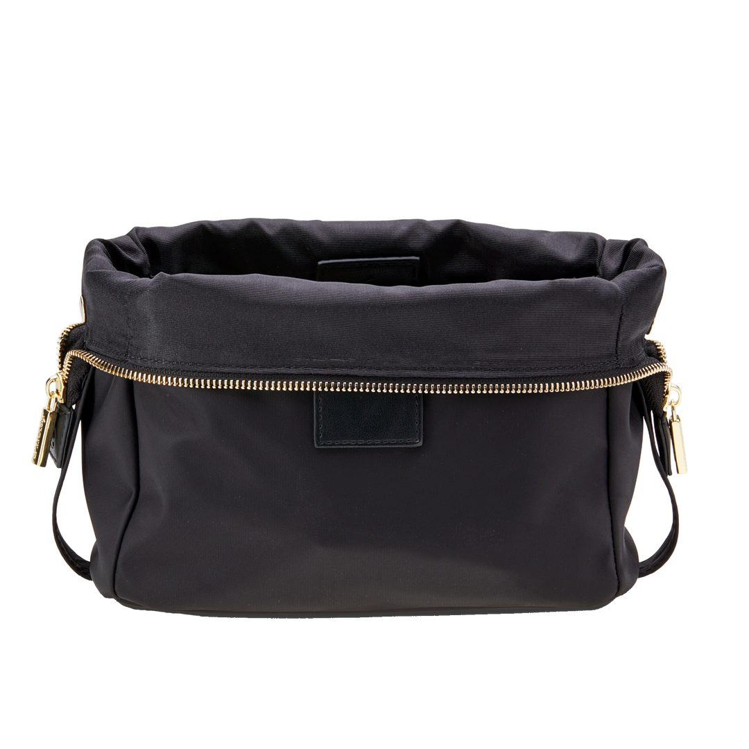Jet Setter Travel Case