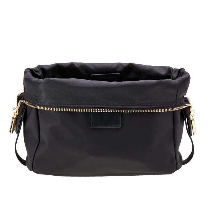Jet Setter Travel Case