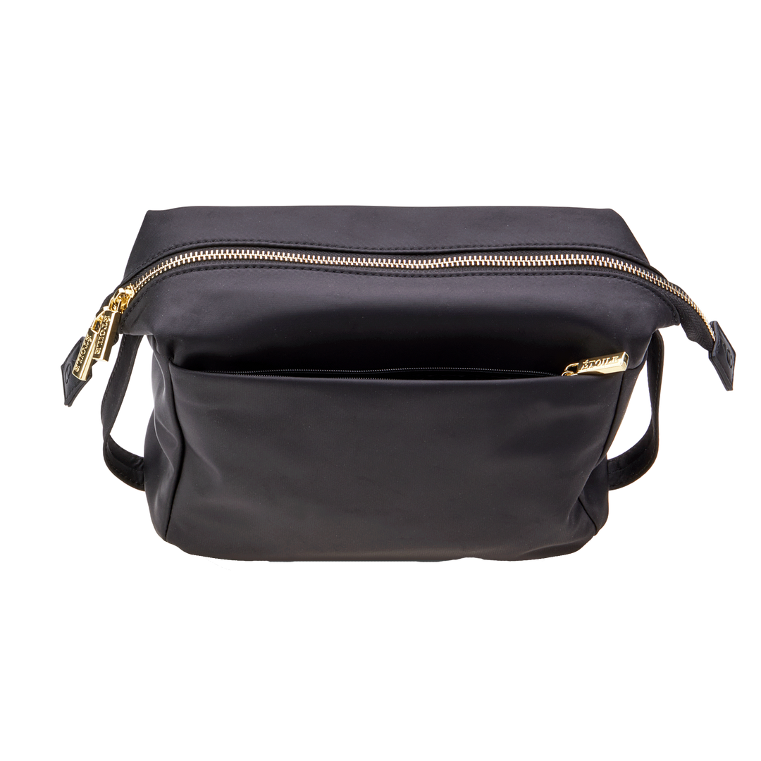 Jet Setter Travel Case