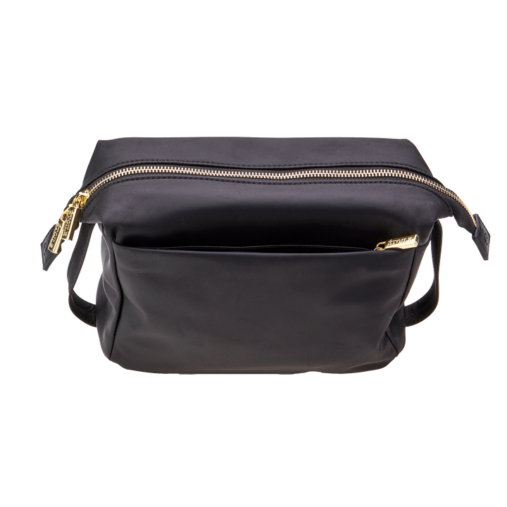 Jet Setter Travel Case