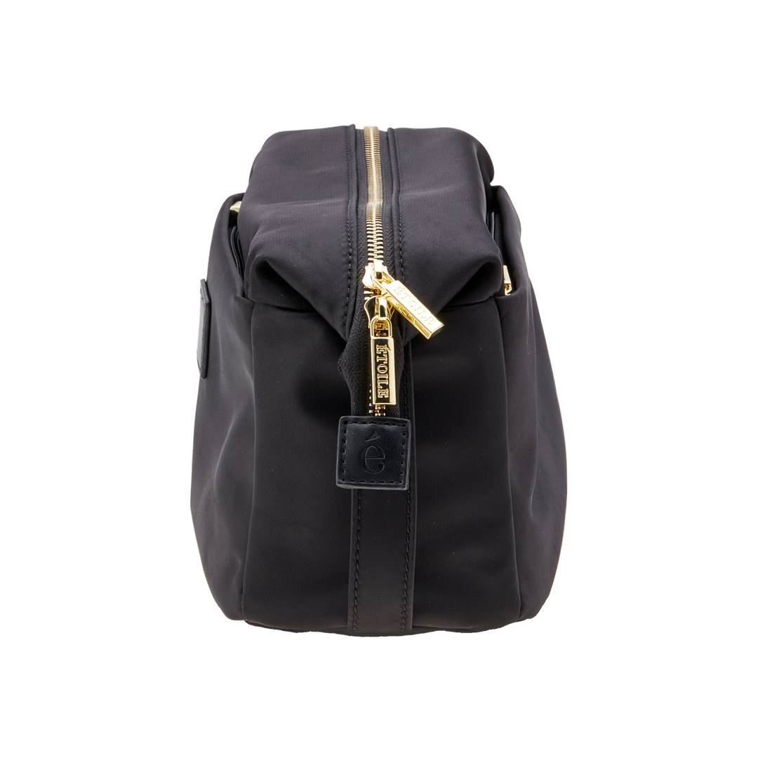 Jet Setter Travel Case