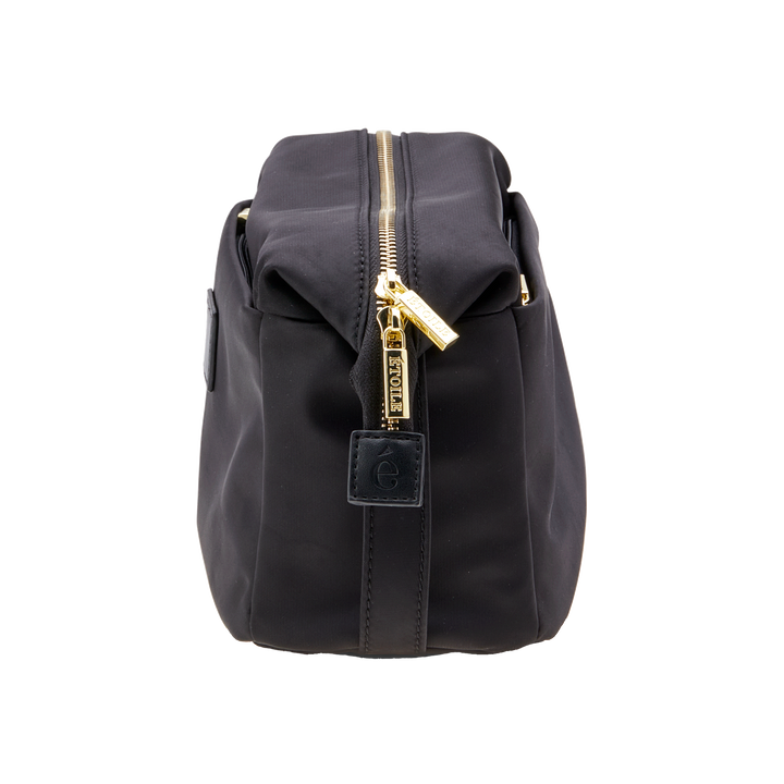 Jet Setter Travel Case