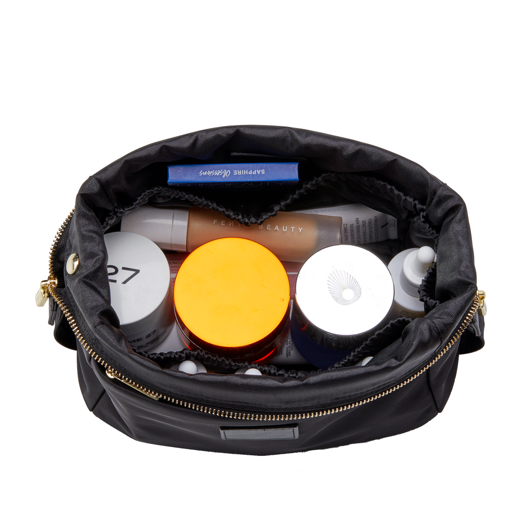 Jet Setter Travel Case
