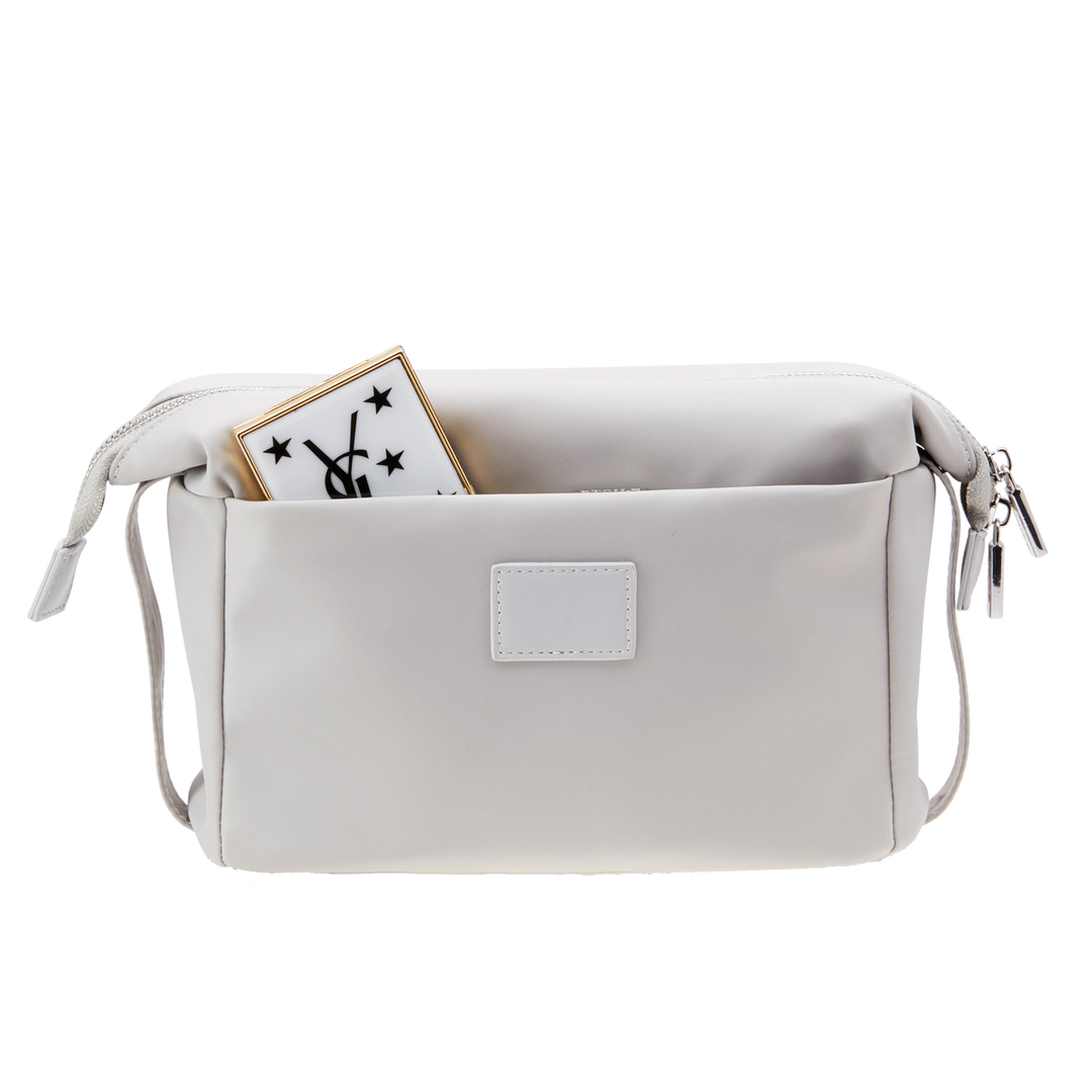Jet Setter Travel Case